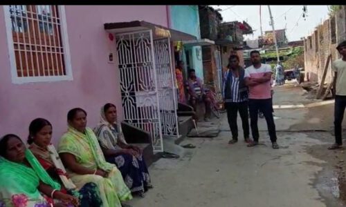 UP TET परीक्षा का जुड़ा गया का कनेक्शन, सॉवल्ड गैंग्स के पांच गिरफ्तार युवक गया के बताए गए