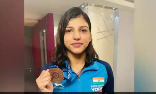 हेडलाइंस पब्लिक24 @11