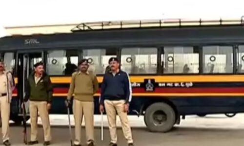 हैडलाइंस पब्लिक24 @11