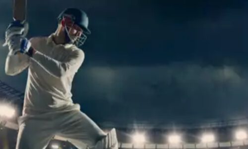 आईपीएल से हो रही अरबों की कमाई पर सरकार को टैक्स नहीं देगी बीसीसीआई