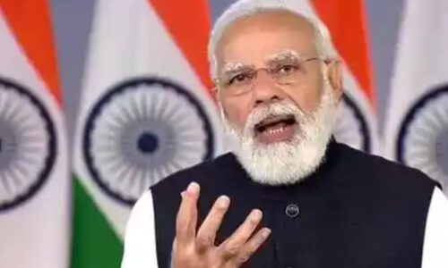 हेडलाइंस पब्लिक24 @11