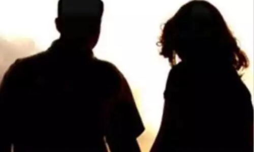 शादी के 4 महीने बाद पत्नी लेना चाहते थे तलाक ओएससी  ने बचाया रिश्ते को टूटने से