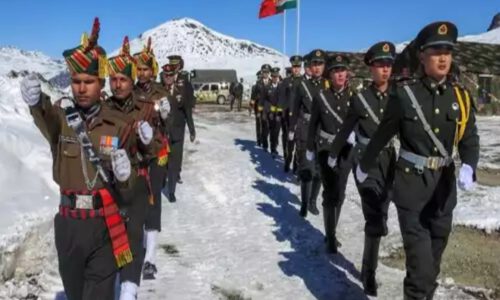 हेडलाइंस पब्लिक24 @11