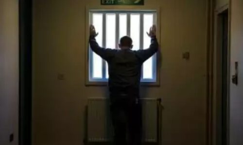 कानपुर:__ मौत से पहले दर्ज महिला के वयान पर पति को उम्रकैद,मुकर गए थे केस करने वाले मां बाप समेत सारे गवाह ।