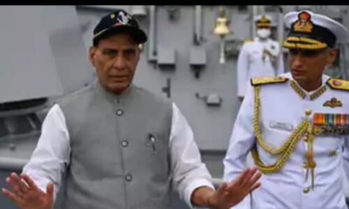 हेडलाइंस पब्लिक24 @11