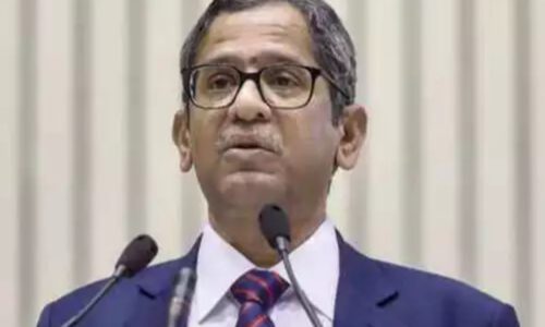 हेडलाइंस पब्लिक24 @11