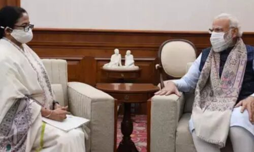 हेडलाइंस पब्लिक 24 @11