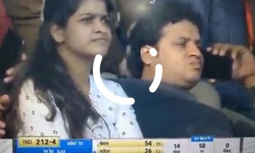 सोशल मीडिया के गलियारों पर धूम मचा रहा है गुटखाबाज का वीडियो अब तक नहीं देखा तो जरूर देखें ।