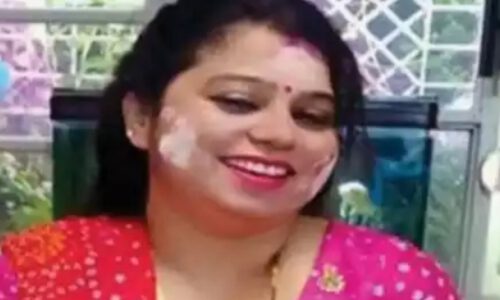 युवक ने ब्याज पर पैसे लेकर सुपारी देकर करवा दिया हत्या।