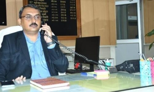 सार्वजनिक कार्यक्रमो व रेस्टोरेंट में मदिरापान अवैध- डिएम