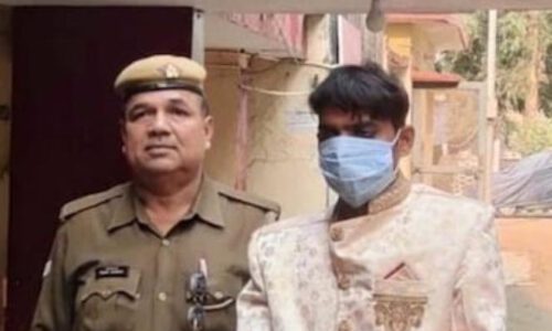 बैंड बाजे के साथ बारात लेकर दूजा ब्याह रचाने पहुंचा दूल्हा की जमकर हुई पीटाई