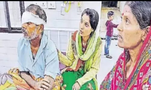 मुजफ्फरपुर आई हॉस्पिटल कांड:- एक महिला ने तोड़ा दम, आज 10 और की निकाली जाएगी आंखें