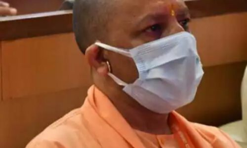 उप्र:_ जमीन में दफन सोना और आयरन निकालने के लिए इन दो शहरों में खुदाई की मंजूरी।