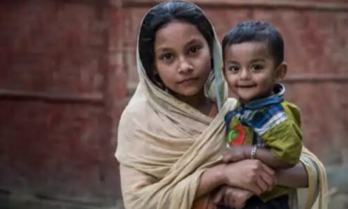 रोहिंग्या मुसलमानों ने फेसबुक पर ठोका मुकदमा, डेढ़ 150 अरब डॉलर मांगे।