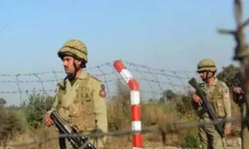 एसएसबी ने रक्सौल की भारत-नेपाल सीमा से 23 बच्चों को दलालों के चंगुल से कराया मुक्त।