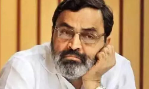 नीतीश सरकार का बड़ा फैसला अब मुख्य सचिव के अनुमति के बिना कोई भी विभाग डीएम से नहीं कर सकता वीडियो कॉन्फ्रेंसिंग।