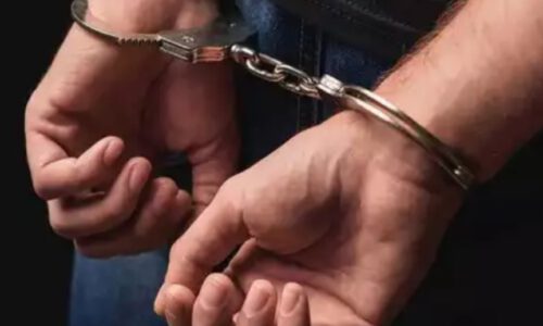 बच्चों से मंगवाते थे भीख, रोजाना 200 रूपए नहीं देने से करते थे पिटाई, मामला दर्ज।