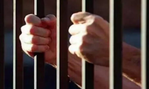 दहेज के लिए मां बेटी की हत्या के मामले में कोर्ट ने सुनाई सजा, सास ससुर देवर सहित पति को आजीवन कारावास