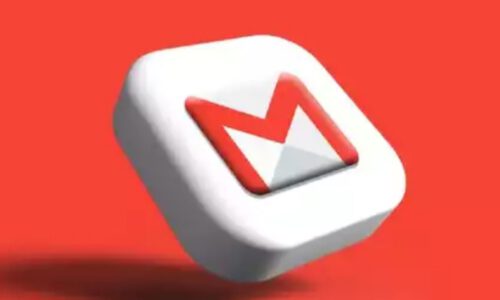 Google  ने किया ऐलान बदल जाएगा Gmail ।