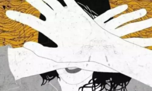 कानपुर में डांसर को नशीला पदार्थ पिलाकर किया गैंगरेप मामला दर्ज