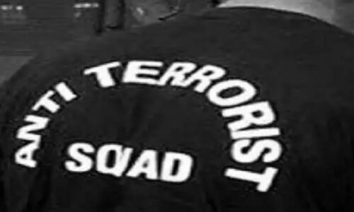 बिहार के भागलपुर में बम विस्फोट से 14 लोगों की मौत की पुष्टि तातारपुर थाना प्रभारी सस्पेंड