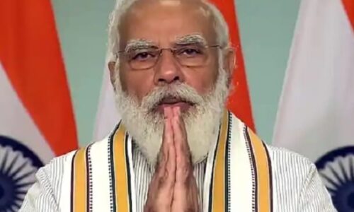 जनधन खाता धारकों के लिए खुशखबरी हर महीने आप को मिलेंगे 3000 रूपए, जल्द खोलवाए बैंक में खाता