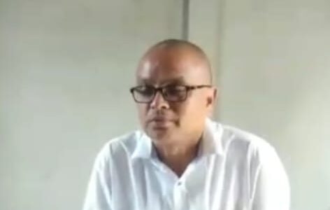 উত্তৰ পূৰ্বাঞ্চল তথা অসমৰ ৰাজনৈতিক অর্থনৈতিক ভাৱে যুগ যুগ ধৰি আজিও চলি আহিছে ৭৫ বছৰীয়া একে নীতিত: ছিণ্ডিকেট ৰাজত ফুলিছে জন প্ৰতিনিধি, আমোলা -বিষয়া আৰু নেতা -পালিনেতা