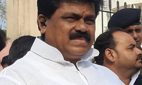 नेल्सन मंडेला नोबल पीस अवार्ड से नवाजे जाएंगे मेयर-डिप्टी मेयर