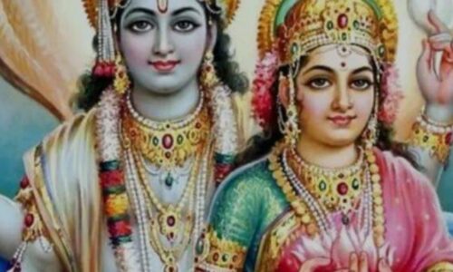 अक्षय तृतीया पर सालों बाद बन रहा है दुर्लभ संयोग, जानिए शुभ मुहूर्त, पूजा विधि और महत्व