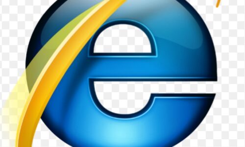 Internet Explorer 2 दिन बाद दुनिया में इतिहास बन जाएगा, जाने क्यों