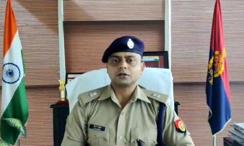 जाति के कारण दलित डिलीवरी बॉय को पीटा