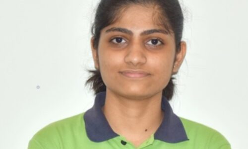JEE Mains 2022: कोई 12 घंटे पढ़ा, कोई कोचिंग नहीं गया, JEE क्लियर करने वाले छात्रों की प्रेरणादायक कहानियां