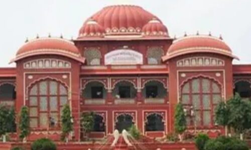 बिहार में बहार है: ललित नारायण मिथिला विश्वविद्यालय के छात्र को मिले 100 में से 151 अंक,