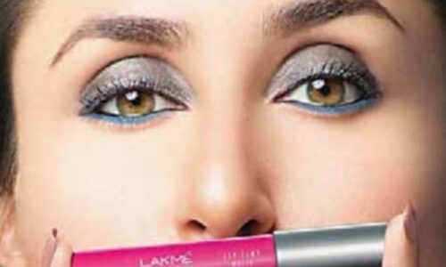 JRD TATA ने बनाई थी ‘लक्ष्मी’, जिसे दुनिया ‘Lakme’ के नाम से जानती है!
