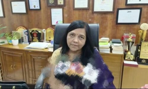 डी०पी०एस कल्याणपुर का वार्षिक टेक्नोकल्चर लिटरेरी स्पोर्टस फेस्ट पैनोरमा 31 से शुरू।