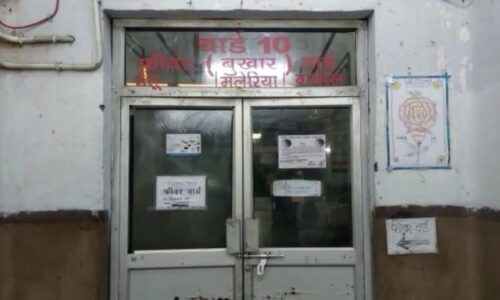 कानपुर में डेंगू से 2 और मौतें