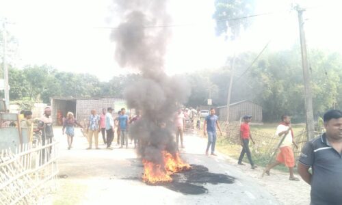 मायके से टेम्पू पर बैठ ससुराल जा रही महिला के साथ सामूहिक दुष्कर्म