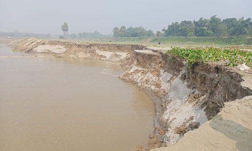 एसटी आयोग के अध्यक्ष का प्रयास सराहनीय, प्रखंड वासियों में जगी आस ।