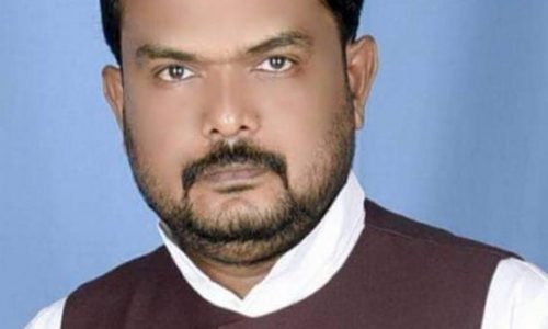 बिहार बजट पर स्थानीय नेताओं ने बताया ऐतिहासिक सभी वर्गों को मिलेगा लाभ ।