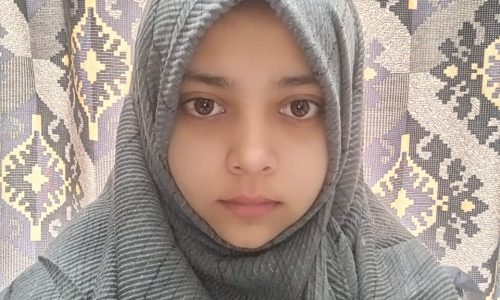 मैट्रिक परीक्षा में ड्यूटी सोसाइटी कोचिंग बस्तोल के छात्रों ने लहराया परचम ।