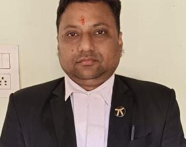 जदयू व्यवसायिक एवं उद्योग प्रकोष्ठ के महानगर अध्यक्ष बने यशश्वी ।