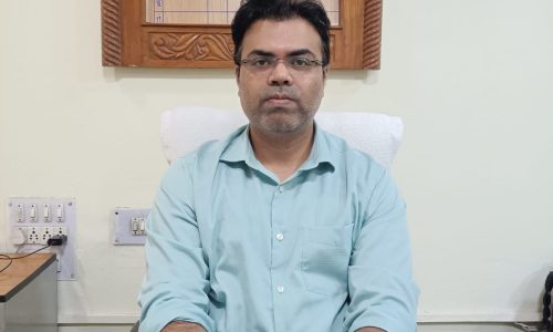 रेल प्रशासन ने एक जोड़ी पूजा स्पेशल ट्रेन का परिचालन होगा