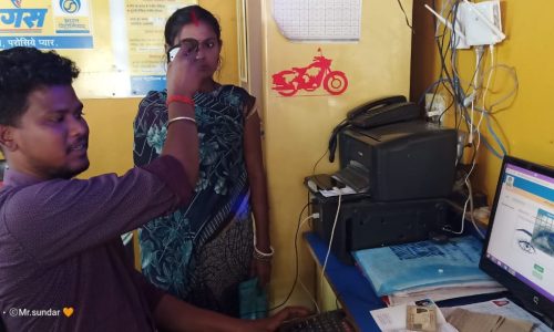ई- केवाईसी नहीं रहने पर बंद हो सकती है गैस सब्सिडी