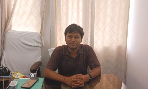 विद्युत विभाग द्वारा प्रखंड कार्यालय में प्रत्येक माह के दूसरे शनिवार को लगेगा शिविर  विद्युत संबंधित शिकायतों का होगा निदान