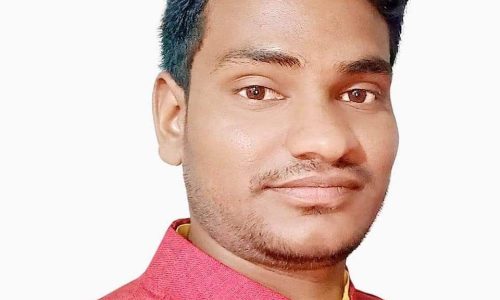 अचानक ठंड बढ़ने से जनजीवन अस्त-व्यस्त चौक चौराहों पर अलाव जलाने की मांग।