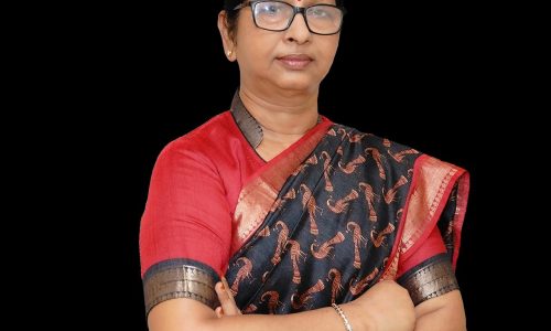 भारत को विश्व की सबसे बड़ी अर्थव्यवस्था : महापौर