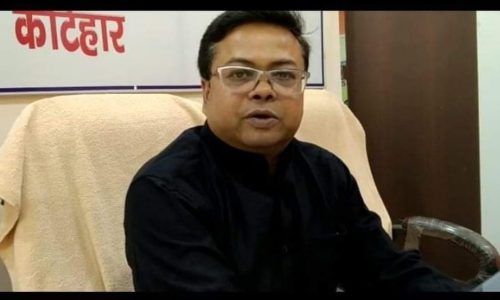 चैम्बर ऑफ कॉमर्स ने रेल महाप्रबंधक को पत्र लिख ट्रेनों की उपलब्ध करायी सूची