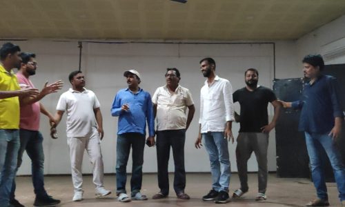 आठ जुलाई को सांसद पहुंचेंगे कटिहार टाउन हॉल में आयोजित होगा भव्य कार्यक्रम