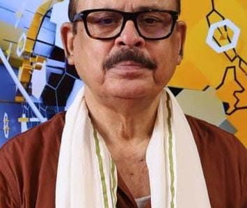 सांसद ने पूर्वोत्तर सीमांत रेलवे से जुड़ी समस्याओं को लेकर रेल मंत्री को किया पत्राचार