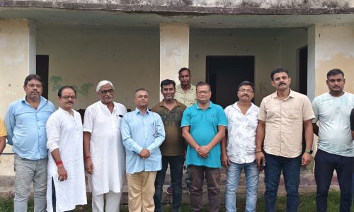 कटिहार में राज्य स्तरीय टेबल टेनिस चैंपियनशिप 26 से 29 सितंबर तक